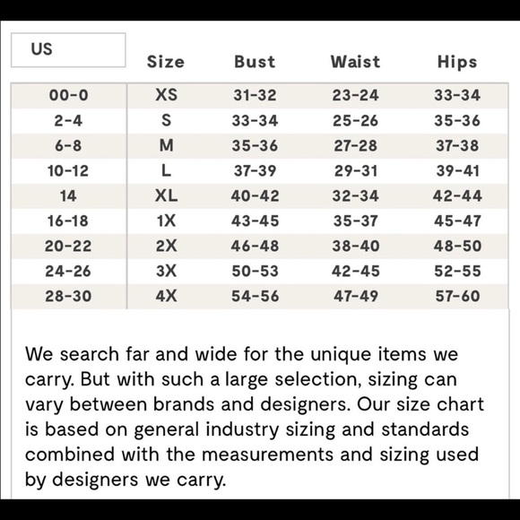 Hell Bunny Black Pleated Midi Skirt - Picture 8 of 8